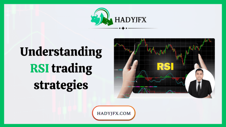 Master RSI Trading Strategies – A Complete Guide to Profitable Trading