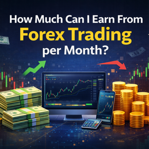 Who Controls the Forex Market? A Complete Guide to the Global Currency Trading Structure
